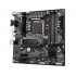 Материнская плата Gigabyte B760M DS3H DDR4