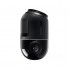 Видеорегистратор 70Mai Dash Cam Omni X200 32 Gb Черный