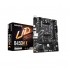 Материнская плата Gigabyte B450M K