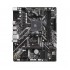 Материнская плата Gigabyte B450M K