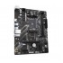 Материнская плата Gigabyte B450M K