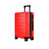 Чемодан NINETYGO Rhine Luggage 28 Красный