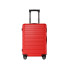 Чемодан NINETYGO Rhine Luggage 28 Красный