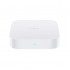 Центральный контроллер Xiaomi Smart Home Hub 2