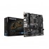 Материнская плата Gigabyte B760M DS3H AX DDR4