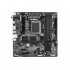 Материнская плата Gigabyte B760M DS3H AX DDR4