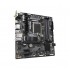 Материнская плата Gigabyte B760M DS3H AX DDR4