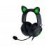 Гарнитура Razer Kraken Kitty Ed. V2 Pro - Black