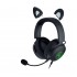 Гарнитура Razer Kraken Kitty Ed. V2 Pro - Black