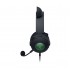 Гарнитура Razer Kraken Kitty Ed. V2 Pro - Black
