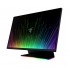 Монитор Razer Raptor 27 1440P - 165 Hz