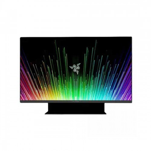 Монитор Razer Raptor 27 1440P - 165 Hz