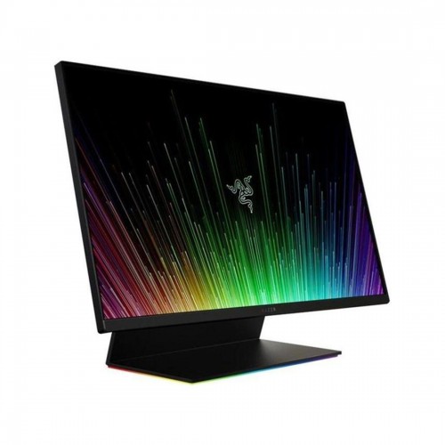Монитор Razer Raptor 27 1440P - 165 Hz