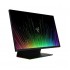Монитор Razer Raptor 27 1440P - 165 Hz