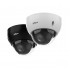 IP видеокамера Dahua DH-IPC-HDBW2241RP-ZS-27135