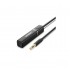 Аудио трансмиттер 3.5 MiniJack Ugreen CM107