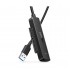 Адаптер Ugreen CM321 USB-A to 2.5-Inch SATA