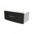 Колонки Edifier D12 White