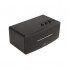 Колонки Edifier D12 Black