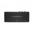 Колонки Edifier D12 Black