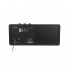 Колонки Edifier D12 Black
