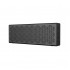 Колонки Edifier MP120 Black