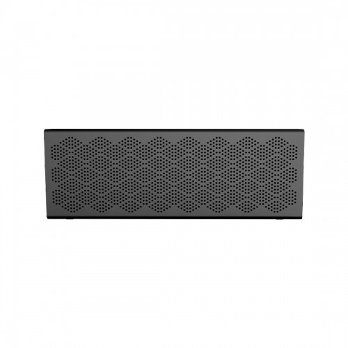 Колонки Edifier MP120 Black