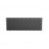Колонки Edifier MP120 Black