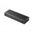 Колонки Edifier MP120 Black