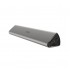 Колонки Edifier MF200 Space Grey