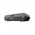 Колонки Edifier MG300 Black