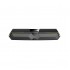 Колонки Edifier MG300 Black