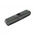 Колонки Edifier MG300 Black