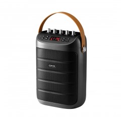 Колонки Edifier PK-305 Grey