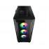 Компьютерный корпус Cougar Duoface Pro RGB без Б/П