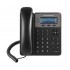 IP телефон Grandstream GXP1610