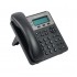 IP телефон Grandstream GXP1615