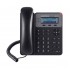 IP телефон Grandstream GXP1615