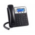 IP телефон Grandstream GXP1620