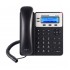 IP телефон Grandstream GXP1620
