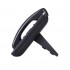 IP телефон Grandstream GXP1620