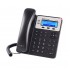 IP телефон Grandstream GXP1625