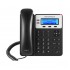 IP телефон Grandstream GXP1625