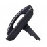IP телефон Grandstream GXP1625