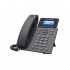 IP телефон Grandstream GRP2602P