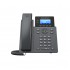 IP телефон Grandstream GRP2602P