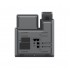 IP телефон Grandstream GRP2602P