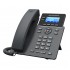 IP телефон Grandstream GRP2602W