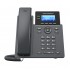 IP телефон Grandstream GRP2602W