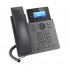 IP телефон Grandstream GRP2602W